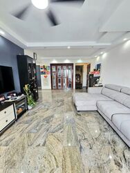 Blk 606 Clementi West Street 1 (Clementi), HDB 5 Rooms #566563031